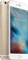 Apple iPhone 6s Plus 32GB gold Vorschaubild