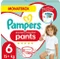 Pampers Premium Protection Pants Gr.6 Einwegwindel, 15+kg Vorschaubild