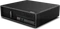 Lenovo ThinkStation P350 SFF, Core i7-11700, 16GB RAM, 512GB SSD, RTX A2000, DE Vorschaubild