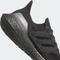 adidas Ultraboost 21 carbon/solar red (Herren) Vorschaubild