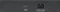 Zyxel GS1100 Desktop Gigabit Switch, 16x RJ-45 Vorschaubild