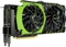 MSI GeForce GTX 970 Gaming 100ME, 4GB GDDR5, 2x DVI, HDMI, DP Vorschaubild