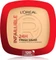 L'Oréal Infaillible 24H Fresh Wear Foundation In A Powder Vorschaubild