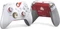 Microsoft Xbox Series X Wireless Controller Starfield Limited Edition (Xbox SX/Xbox One/PC) Vorschaubild