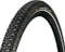 Continental Contact Spike 240 Reifen Vorschaubild
