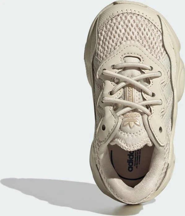 adidas OZWEEGO aluminium (Junior)