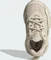 adidas OZWEEGO aluminium (Junior) Vorschaubild