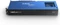Intel Arc Pro B70, 32GB GDDR6, 4x DP Vorschaubild