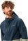 Vaude Neyland 2.5L Funktionsjacke light olive (Herren) Vorschaubild