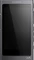 Sony NW-A45HN 16GB schwarz Vorschaubild