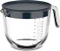 Mepal Messbecher Chef It mit Deckel 1l Vorschaubild