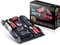 GIGABYTE GA-Z87X-UD4H (Intel 1150) Vorschaubild