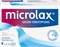 Kenvue Microlax gegen Verstopfung Rektallösung Vorschaubild