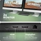 Axagon 12in1 Dock, USB4 [Buchse] Vorschaubild