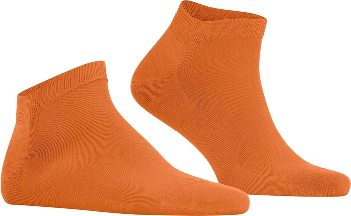 Falke Cool 24/7 Socken sapote (Herren)