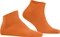 Falke Cool 24/7 Socken sapote (Herren) Vorschaubild