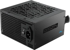 SAMA B Series B650 schwarz 650W, ATX 3.1