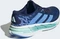 adidas Adistar 4 dark blue/blue fusion/mint ton (Herren) Vorschaubild