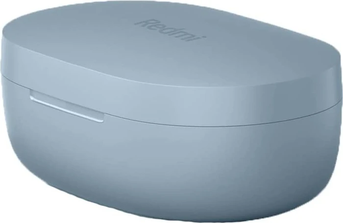 Xiaomi Redmi Buds Essential blau