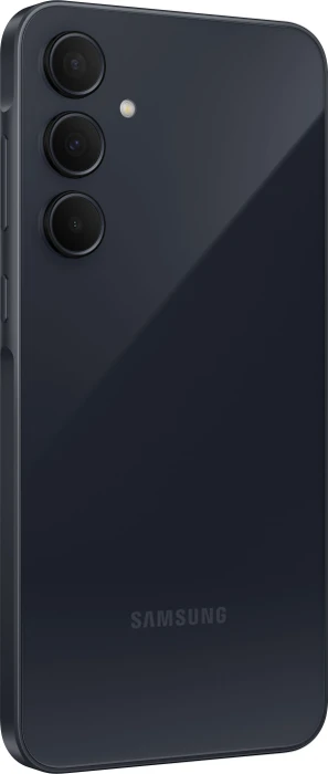 Samsung Galaxy A35 5G Enterprise Edition 128GB Awesome Navy