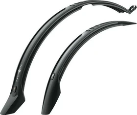 SKS Velo 65 Mountain 29" Schutzblechset
