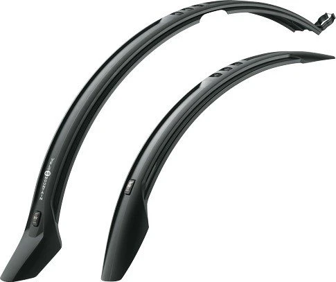 SKS Velo 65 Mountain 29" Schutzblechset