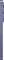 Samsung Galaxy S26 Enterprise Edition 128GB cobalt violet Vorschaubild