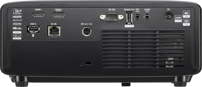Optoma Photon Beam PK53