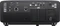 Optoma Photon Beam PK53 Vorschaubild