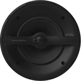 Bowers & Wilkins Marine 6, Stück