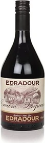 Edradour Cream Liqueur 700ml
