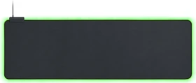 Razer Goliathus Extended Chroma Classic Black