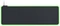 Razer Goliathus Extended Chroma Classic Black Vorschaubild