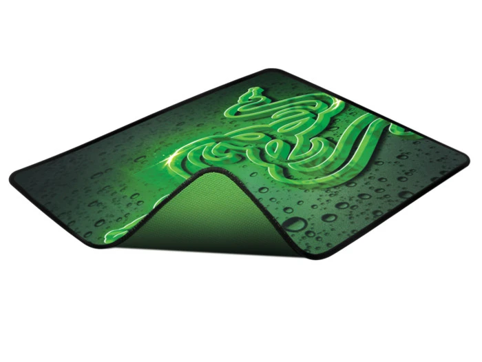 Razer Goliathus 2013 Speed-Edition Large