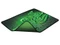 Razer Goliathus 2013 Speed-Edition Large Vorschaubild