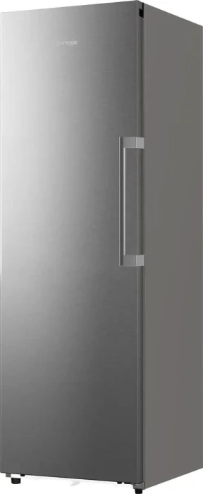 Gorenje G600 FNC618D6XWF