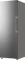 Gorenje G600 FNC618D6XWF Vorschaubild
