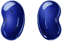 Samsung Galaxy Buds Live Mystic Blue