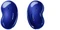 Samsung Galaxy Buds Live Vorschaubild