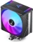 Jonsbo CR-1000MAX V2 Color Black, schwarz Vorschaubild