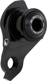Burgtec UDH Schaltauge burgtec black