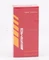 Mercedes-Benz AMG Red Thrill Eau de Parfum Vorschaubild