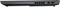 HP Victus 16-e1075ng, Mica Silver, Ryzen 7 6800H, 16GB RAM, 512GB SSD, GeForce RTX 3050 Ti, DE Vorschaubild