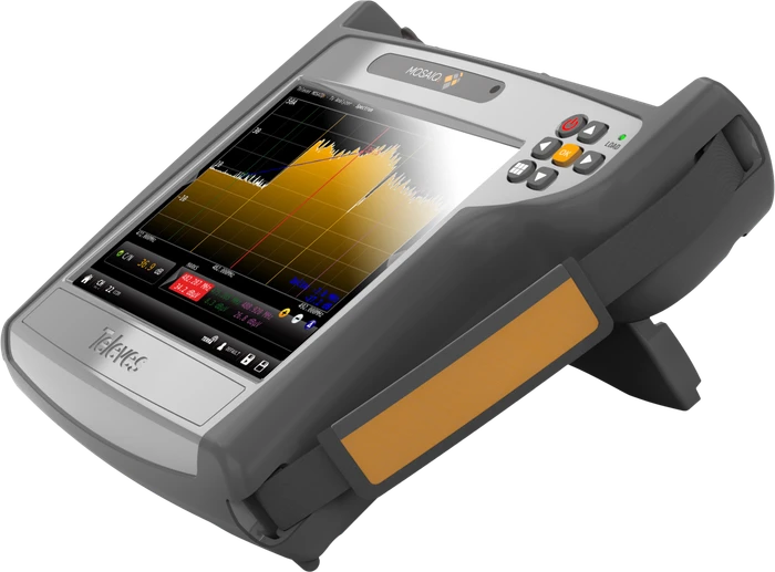 Televes MOSAIQ6-K