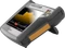 Televes MOSAIQ6-K Vorschaubild