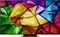 LG Mini RGB evo AI 65MRGB86B9A Vorschaubild