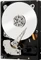 Western Digital WD Se 1TB, 24/7, 512e / 3.5" / SATA 6Gb/s Vorschaubild