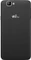 Wiko Rainbow schwarz Vorschaubild