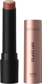 Catrice Glass Like Gloss Stick 050 glacé macchiato, 3g
