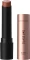 Catrice Glass Like Gloss Stick Vorschaubild
